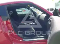 2015 Nissan 370Z фото