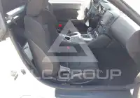 2015 Nissan 370Z фото