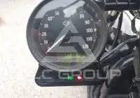 2015 Harley-Davidson XL1200 фото