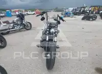 2015 Harley-Davidson XL1200 фото