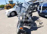 2015 Harley-Davidson FLSTC фото
