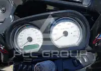 2015 Harley-Davidson FLTRX photo