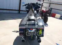 2015 Harley-Davidson FLTRX фото