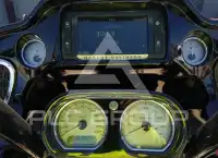 2015 Harley-Davidson FLTRX фото