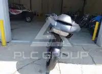 2015 Harley-Davidson FLTRX фото