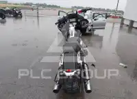 2015 Harley-Davidson FLTRX фото
