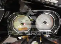2015 Harley-Davidson FLTRX фото