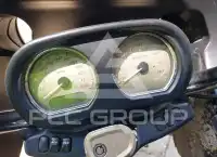2015 Harley-Davidson FLTRX фото