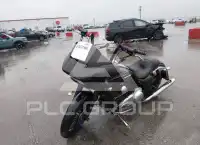 2015 Harley-Davidson FLTRX фото