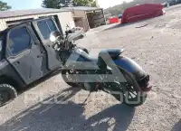 2015 Harley-Davidson FXDB фото