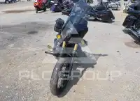 2015 Harley-Davidson FXDB фото