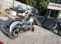 2015 Harley-Davidson FXDB фото