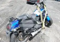 2015 Harley-Davidson FXDF фото