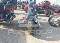 2015 Harley-Davidson FXDWG фото