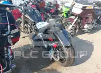 2015 Harley-Davidson FXDWG фото