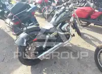 2015 Harley-Davidson FXDWG фото