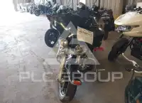 2015 Harley-Davidson FLHTCU фото