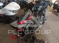 2015 Harley-Davidson FLHTCU фото