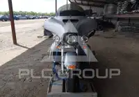 2015 Harley-Davidson FLHTCU фото