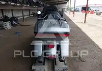 2015 Harley-Davidson FLHTCU фото