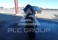 2015 Ducati SUPERBIKE фото