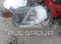 2015 Ducati Monster photo