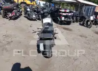 2015 Kawasaki EN650 photo