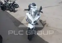 2015 Kawasaki EX300 фото
