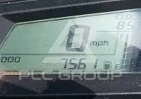 2015 Kawasaki EX300 фото
