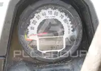 2015 Polaris Ranger фото