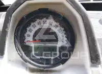 2015 Polaris Ranger фото