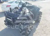 2015 Polaris Sportsman фото