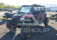 2015 Polaris Rzr photo