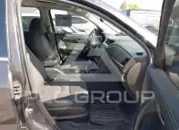 2015 Chevrolet TRAVERSE фото
