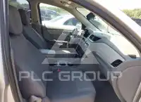 2015 Chevrolet TRAVERSE photo