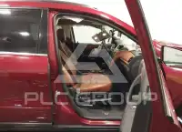 2015 Chevrolet TRAVERSE фото