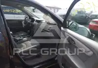 2015 Chevrolet TRAVERSE фото