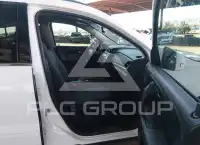 2015 Chevrolet TRAVERSE фото