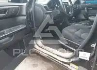 2015 Chevrolet TRAVERSE фото