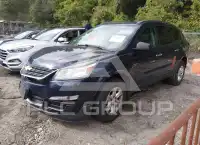 2015 Chevrolet TRAVERSE фото