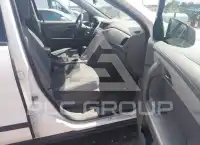 2015 Chevrolet TRAVERSE photo