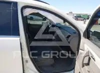 2015 Chevrolet TRAVERSE фото