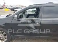 2015 Chevrolet TRAVERSE фото