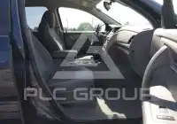 2015 Chevrolet TRAVERSE фото