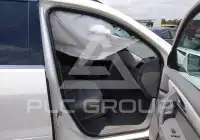 2015 Chevrolet TRAVERSE фото