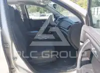 2015 Chevrolet TRAVERSE фото