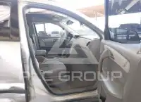 2015 Chevrolet TRAVERSE фото