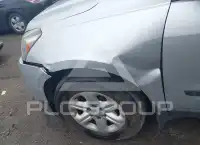 2015 Chevrolet TRAVERSE фото