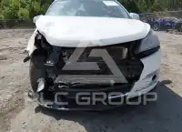 2015 Chevrolet TRAVERSE фото