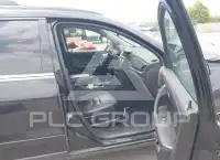 2015 Chevrolet TRAVERSE фото